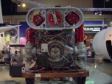 dsc10031a.jpg