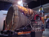 dsc10036a.jpg