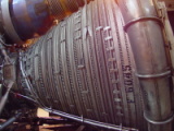 dsc10061a.jpg
