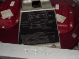 dsc10111.jpg