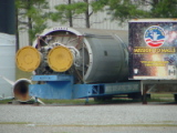 dsc11157.jpg