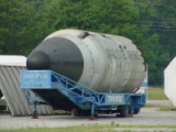 dsc11158.jpg
