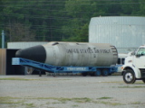 dsc11164.jpg