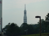 dsc11167.jpg
