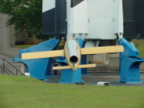 dsc11256.jpg