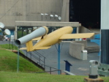 dsc11257.jpg