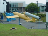 dsc11258.jpg