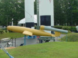 dsc11260.jpg