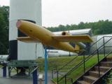 dsc11262.jpg