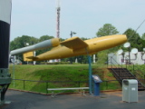 V-1