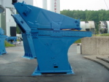 dsc11265.jpg