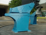 dsc11268.jpg