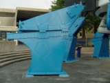 dsc11269.jpg