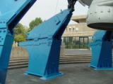 dsc11270.jpg