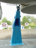 dsc11271.jpg