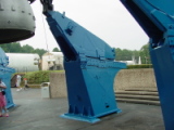 dsc11273.jpg