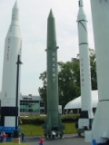 dsc11315.jpg