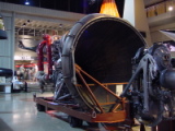 dsc11467.jpg