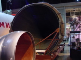 dsc11477.jpg
