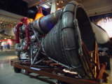 dsc11479.jpg