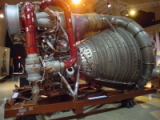 dsc11482.jpg