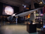 dsc11483.jpg