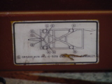 dsc11486.jpg