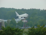 dsc11520.jpg