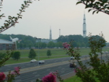 dsc11522.jpg
