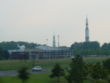 dsc11524.jpg