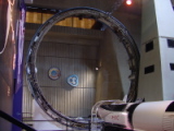 Instrument Unit (IU)
