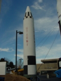 dsc16956.jpg