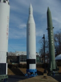 dsc16958.jpg