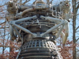dsc17023.jpg
