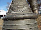 dsc17024.jpg
