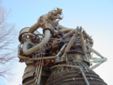 dsc17026.jpg