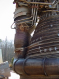 dsc17027.jpg