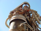 dsc17028.jpg