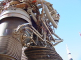 dsc17029.jpg