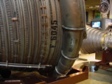 dsc17032.jpg