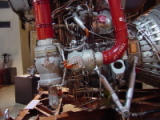 dsc17035.jpg