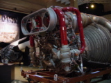 dsc17037.jpg