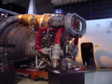 dsc17043.jpg