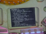 dsc17056.jpg