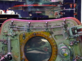dsc17065.jpg