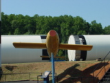 dsc18105.jpg