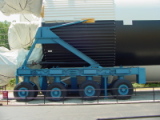 S-IC Transporter