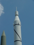 dsc18274.jpg