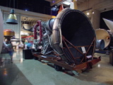 dsc18382.jpg