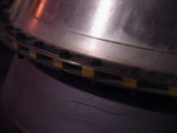 dsc18434.jpg